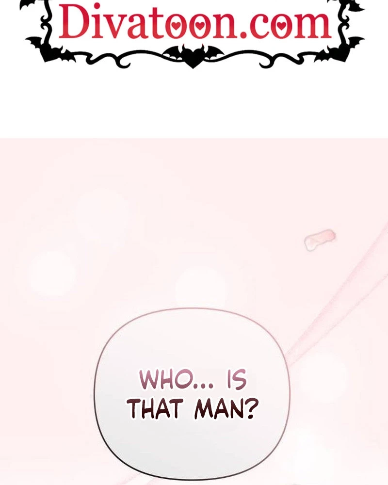 Boiling Point Chapter 2 page 2 - 