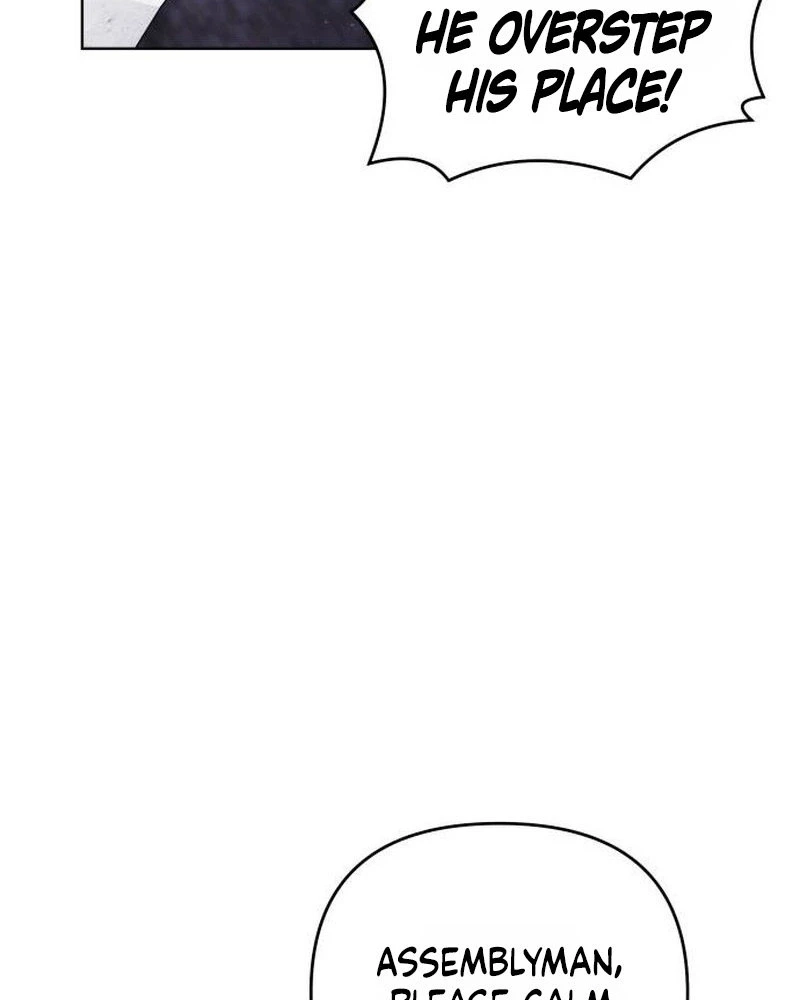 Boiling Point Chapter 2 page 11 - 