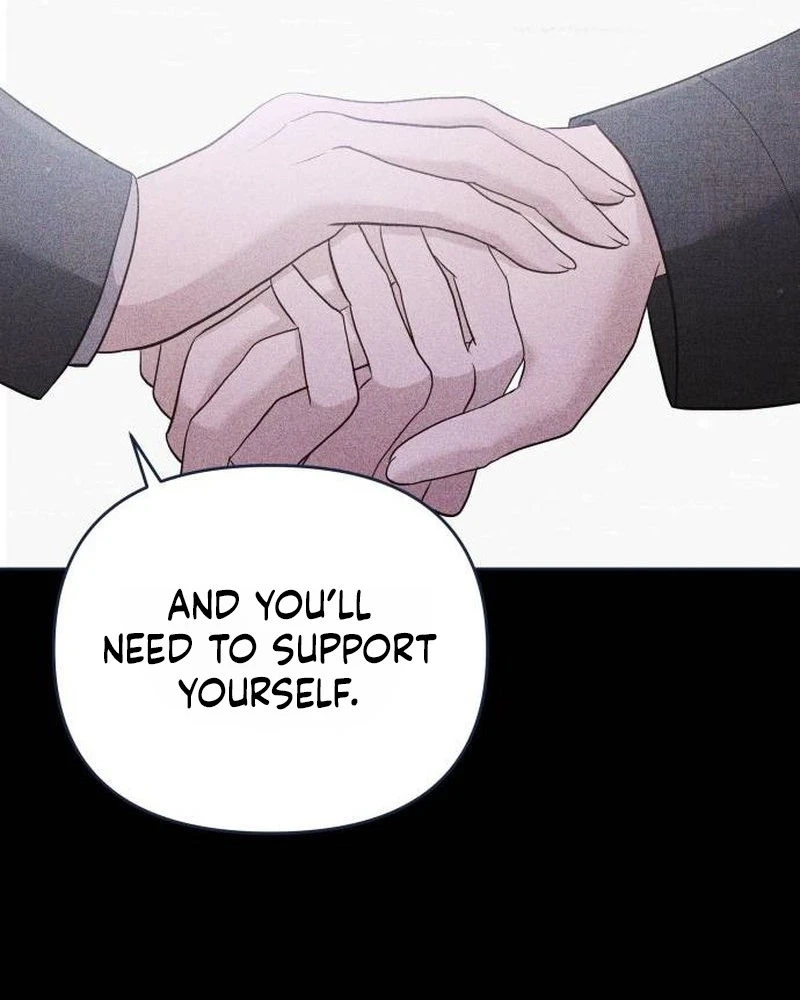 Boiling Point Chapter 2 page 101 - 