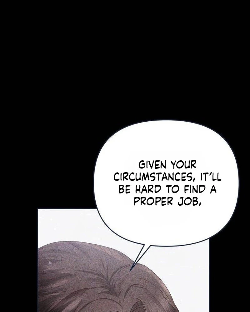 Boiling Point Chapter 2 page 102 - 