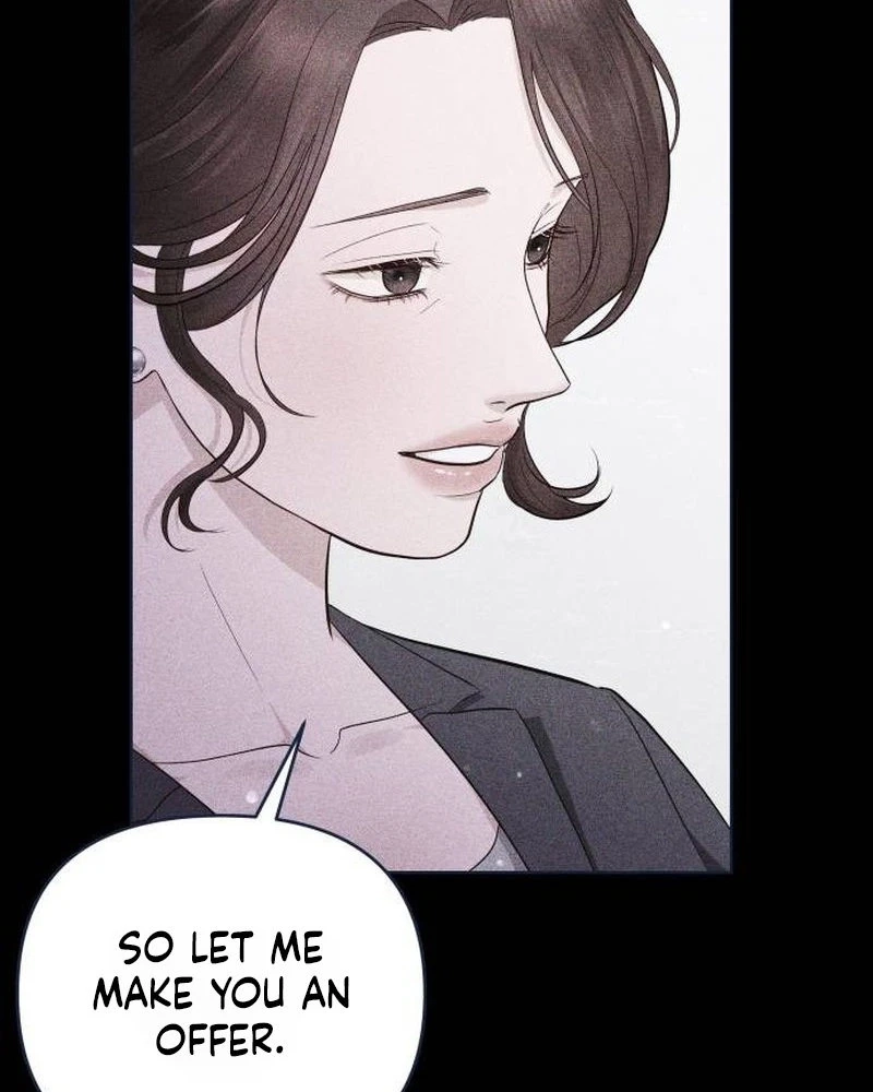 Boiling Point Chapter 2 page 103 - 