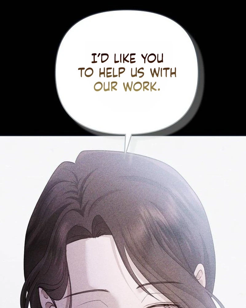 Boiling Point Chapter 2 page 106 - 