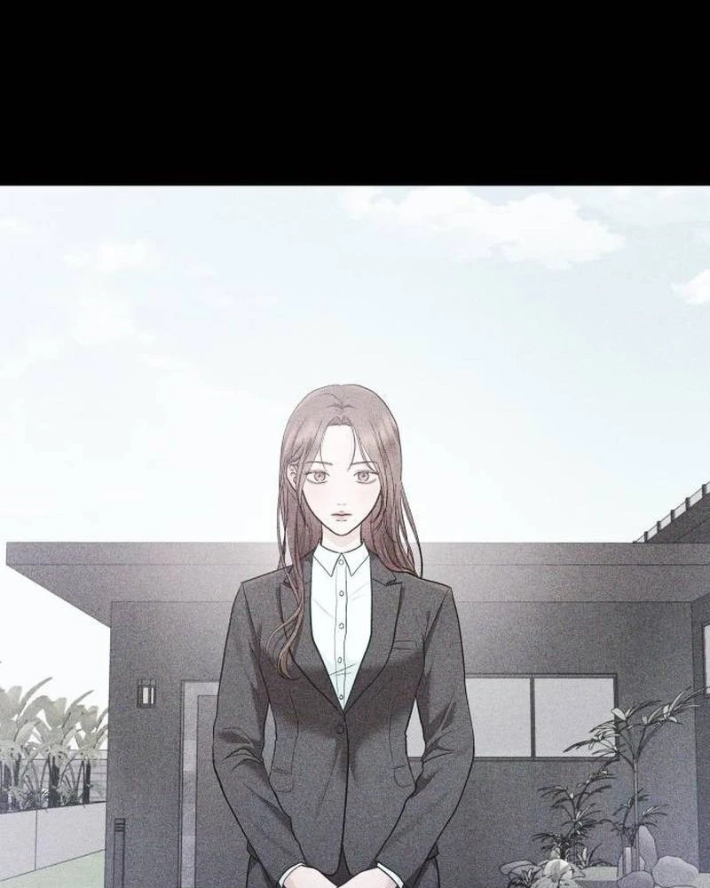 Boiling Point Chapter 2 page 112 - 