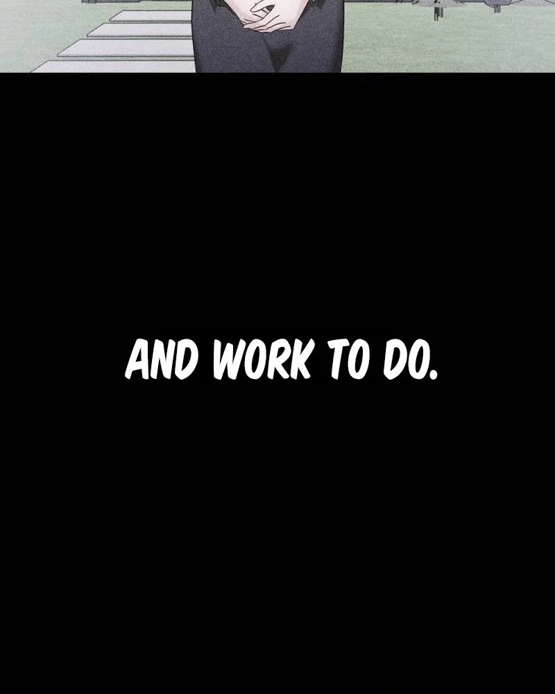 Boiling Point Chapter 2 page 113 - 