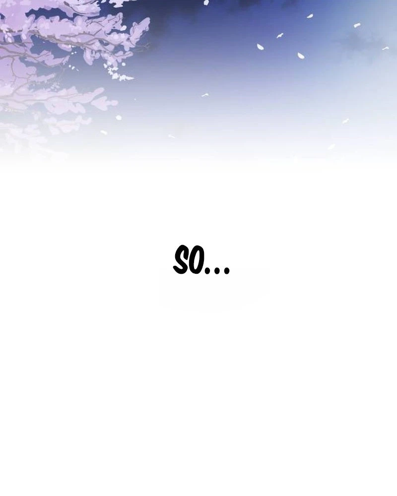 Boiling Point Chapter 2 page 115 - 