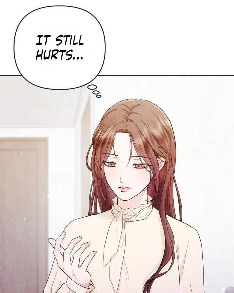 Boiling Point Chapter 2 page 116 - 