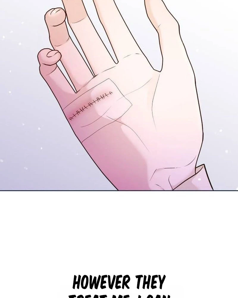 Boiling Point Chapter 2 page 118 - 