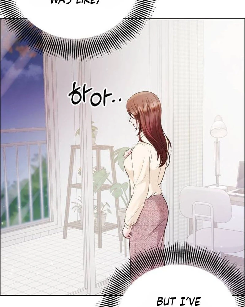 Boiling Point Chapter 2 page 120 - 