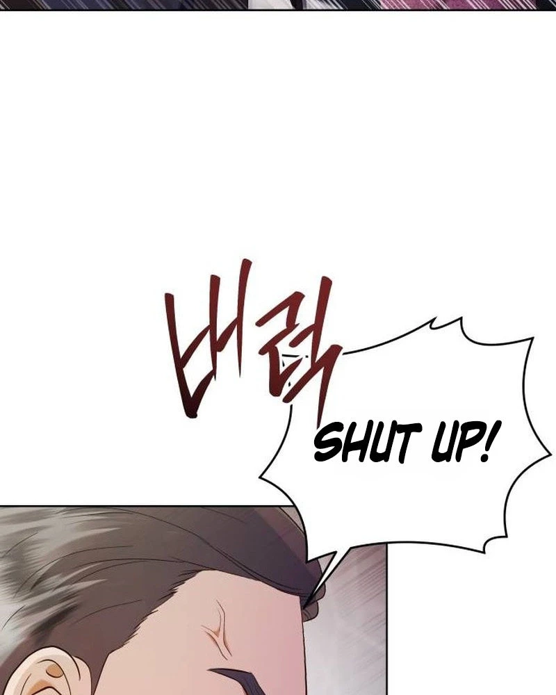Boiling Point Chapter 2 page 13 - 