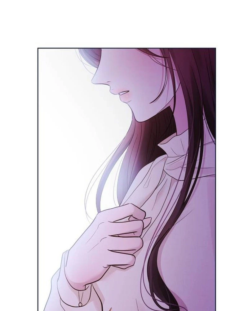 Boiling Point Chapter 2 page 122 - 
