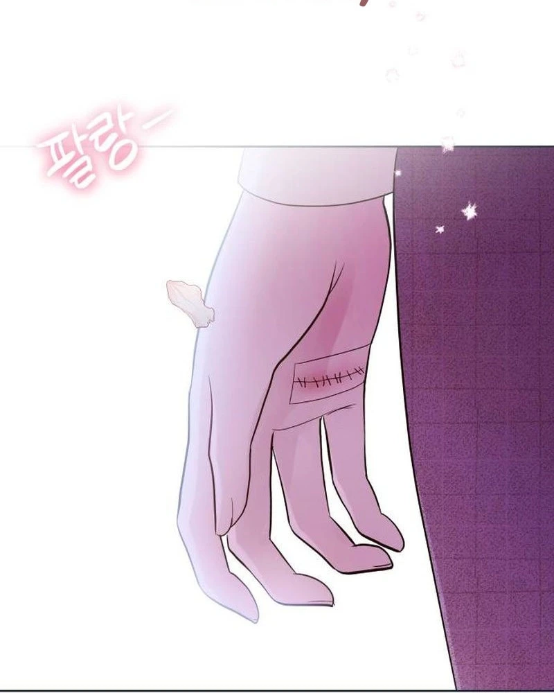 Boiling Point Chapter 2 page 126 - 