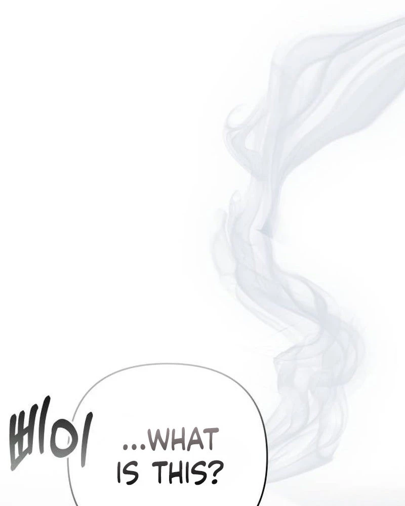 Boiling Point Chapter 2 page 129 - 