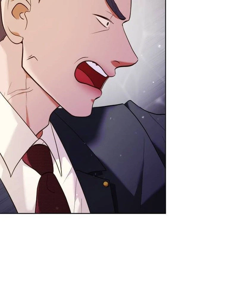 Boiling Point Chapter 2 page 14 - 