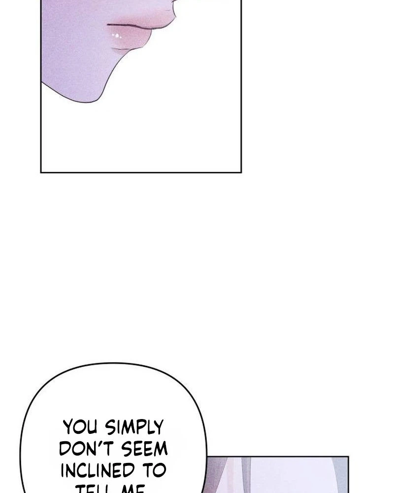 Boiling Point Chapter 2 page 133 - 