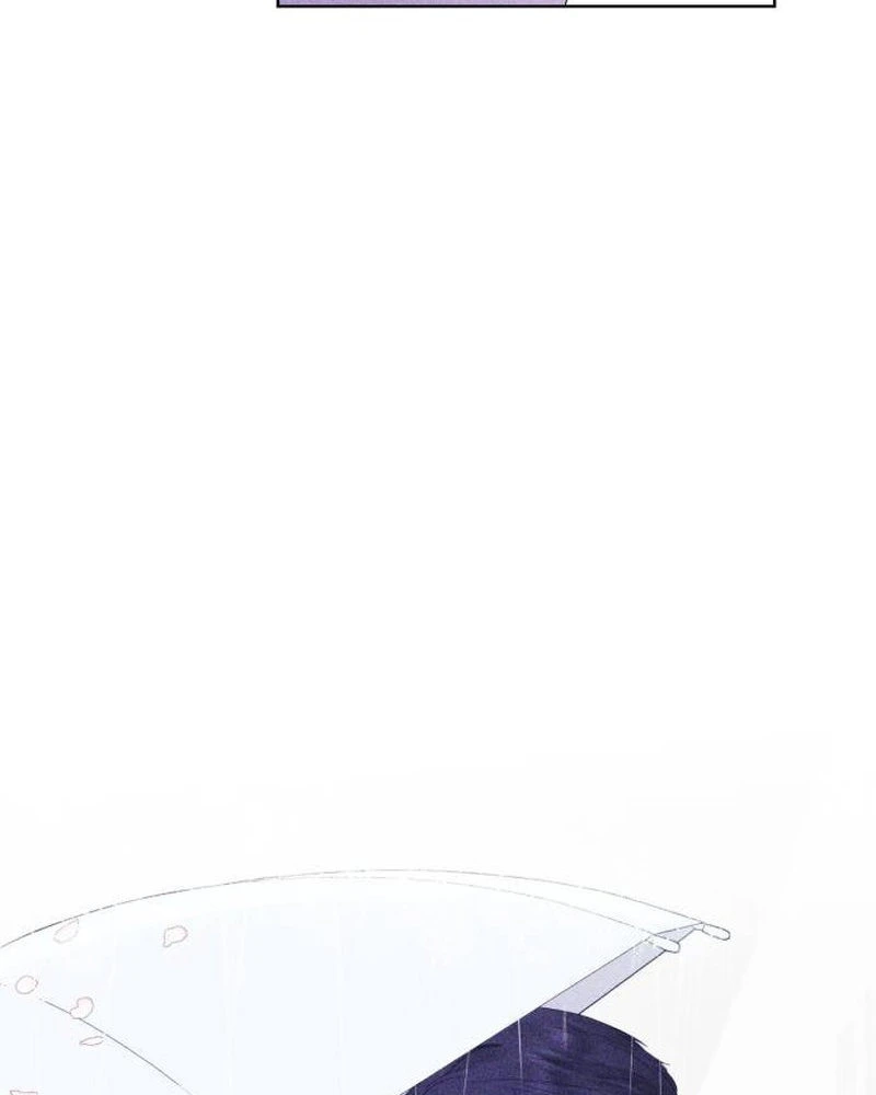 Boiling Point Chapter 2 page 135 - 