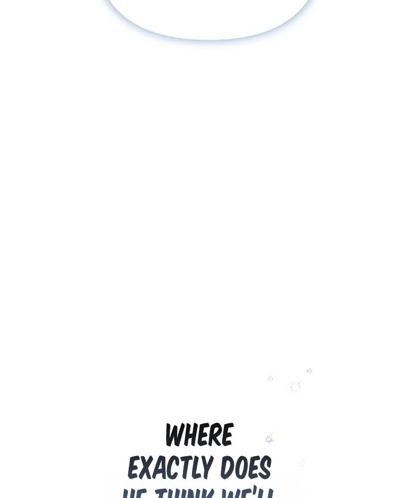 Boiling Point Chapter 2 page 138 - 