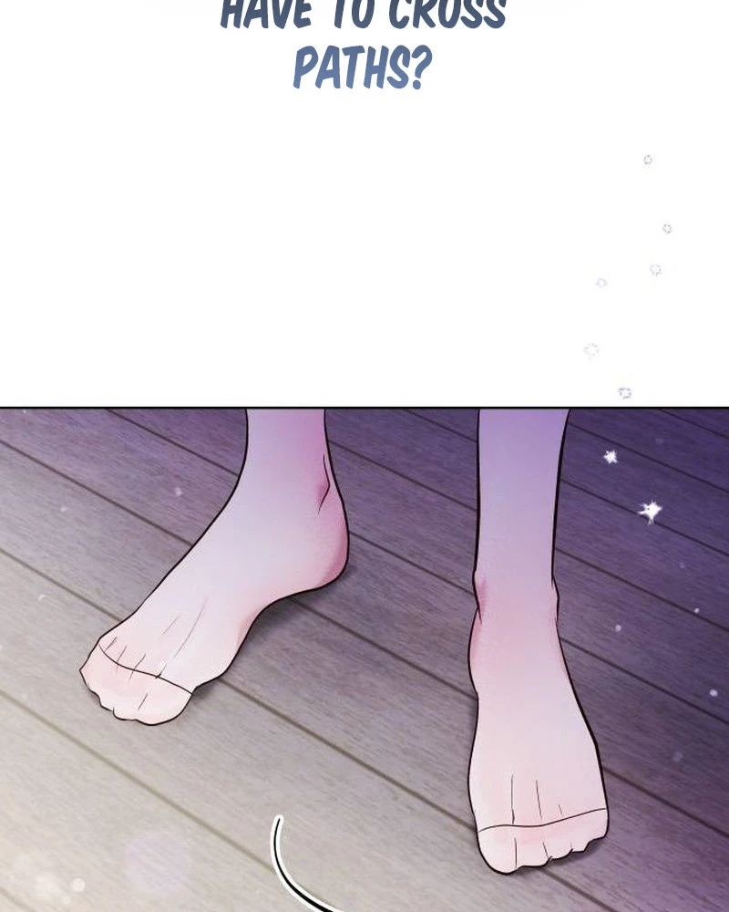 Boiling Point Chapter 2 page 141 - 