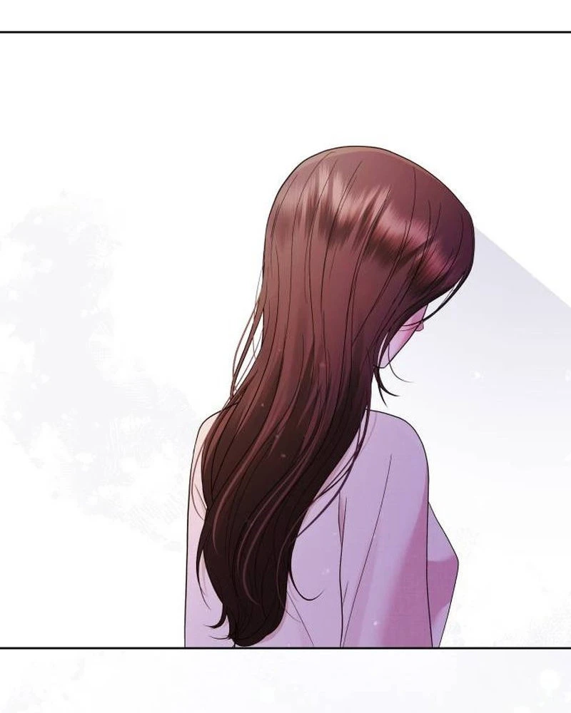 Boiling Point Chapter 2 page 143 - 