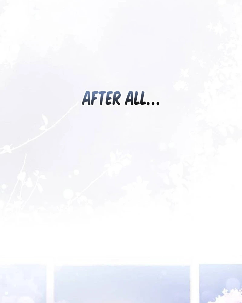 Boiling Point Chapter 2 page 144 - 