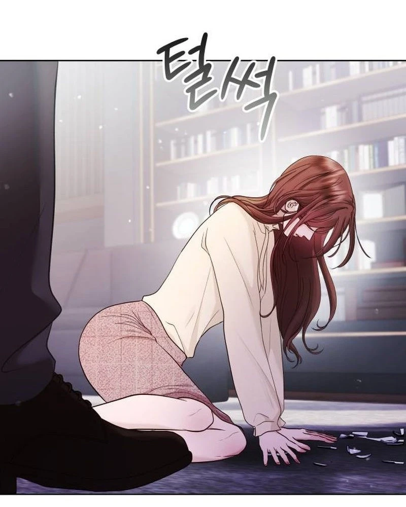Boiling Point Chapter 2 page 17 - 