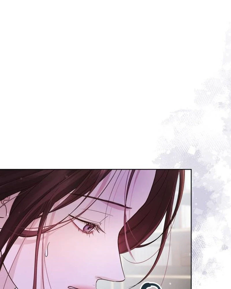 Boiling Point Chapter 2 page 18 - 