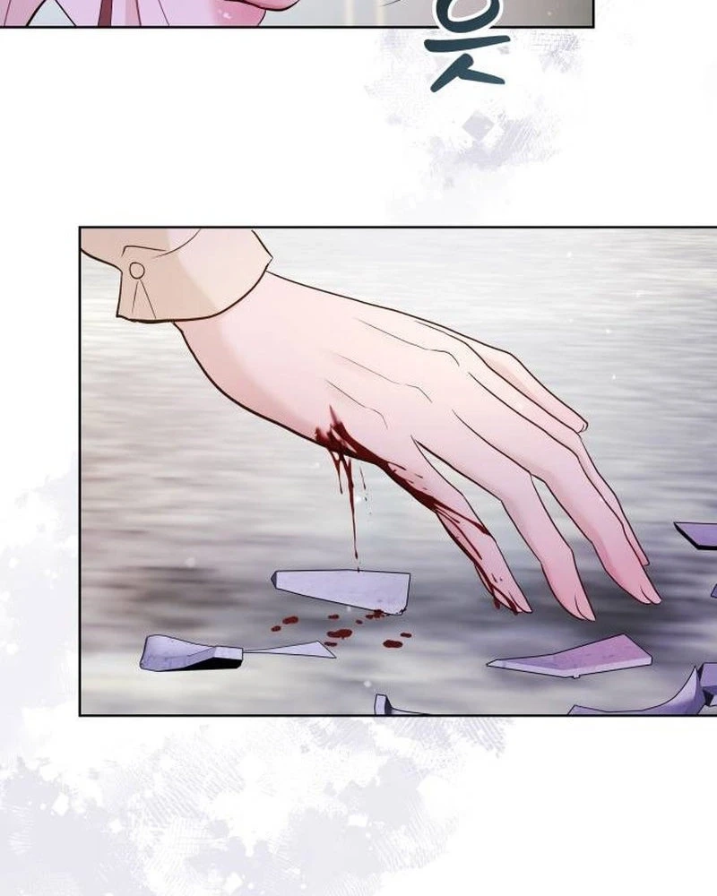 Boiling Point Chapter 2 page 19 - 