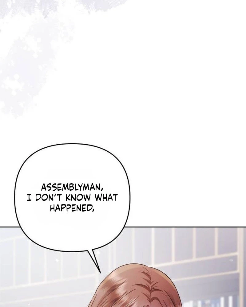 Boiling Point Chapter 2 page 20 - 