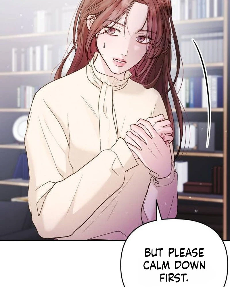 Boiling Point Chapter 2 page 21 - 