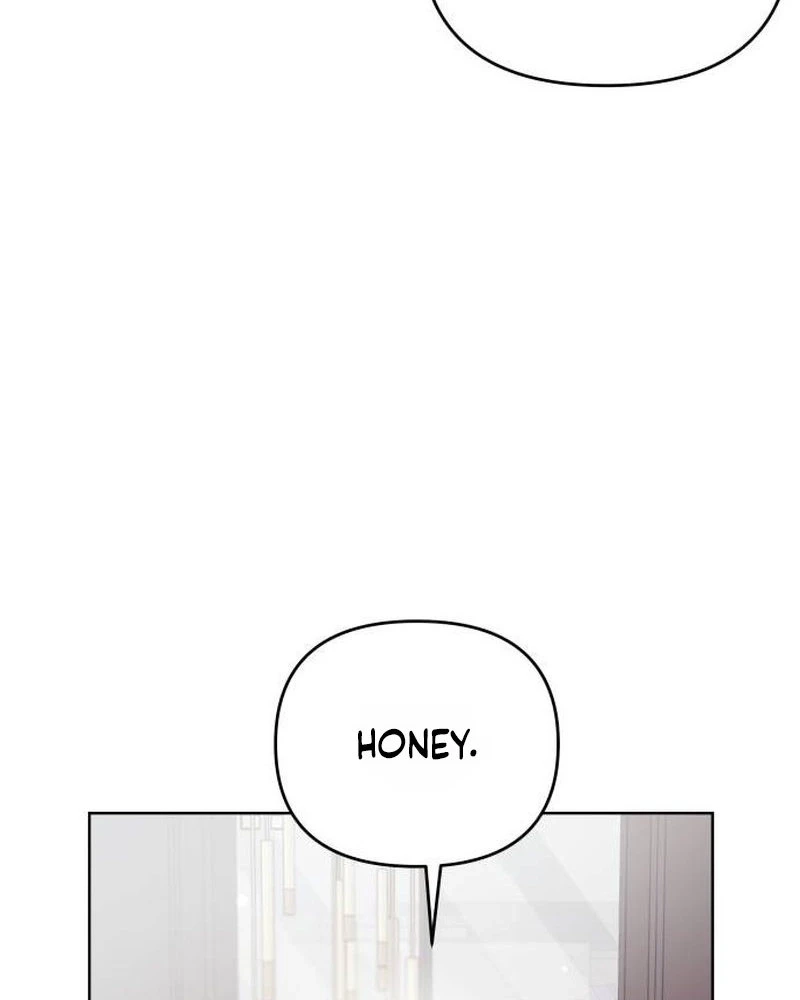 Boiling Point Chapter 2 page 22 - 