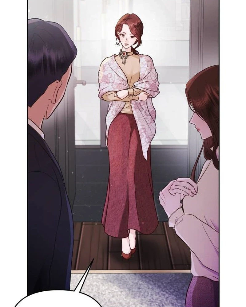 Boiling Point Chapter 2 page 23 - 