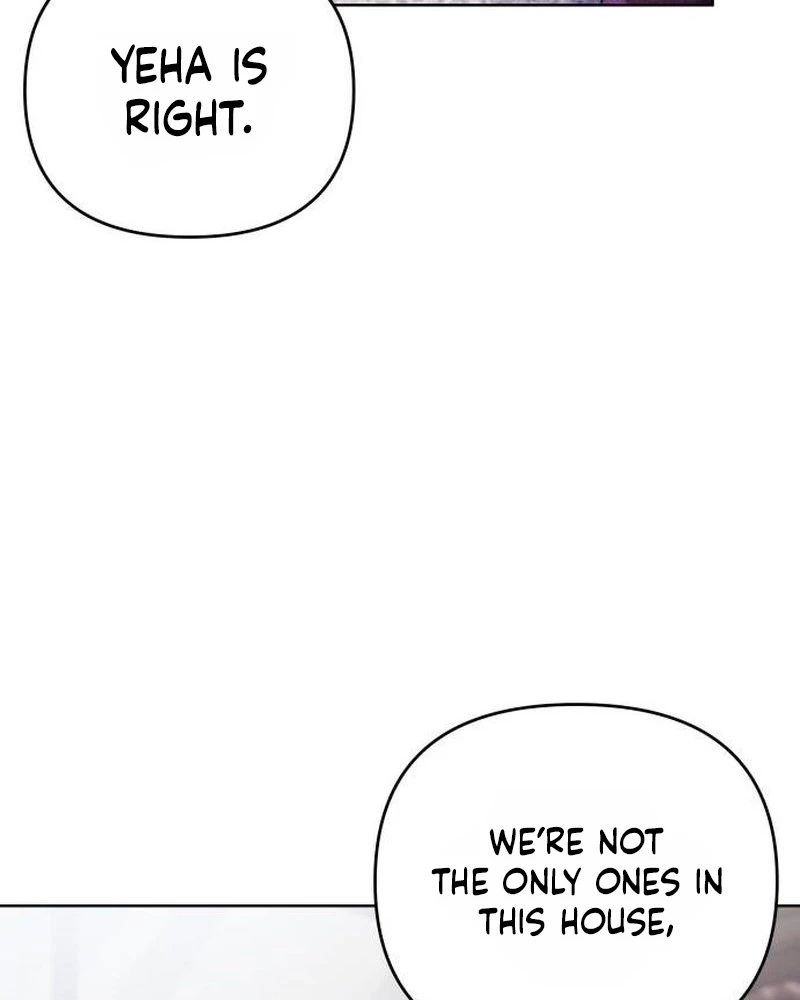 Boiling Point Chapter 2 page 24 - 