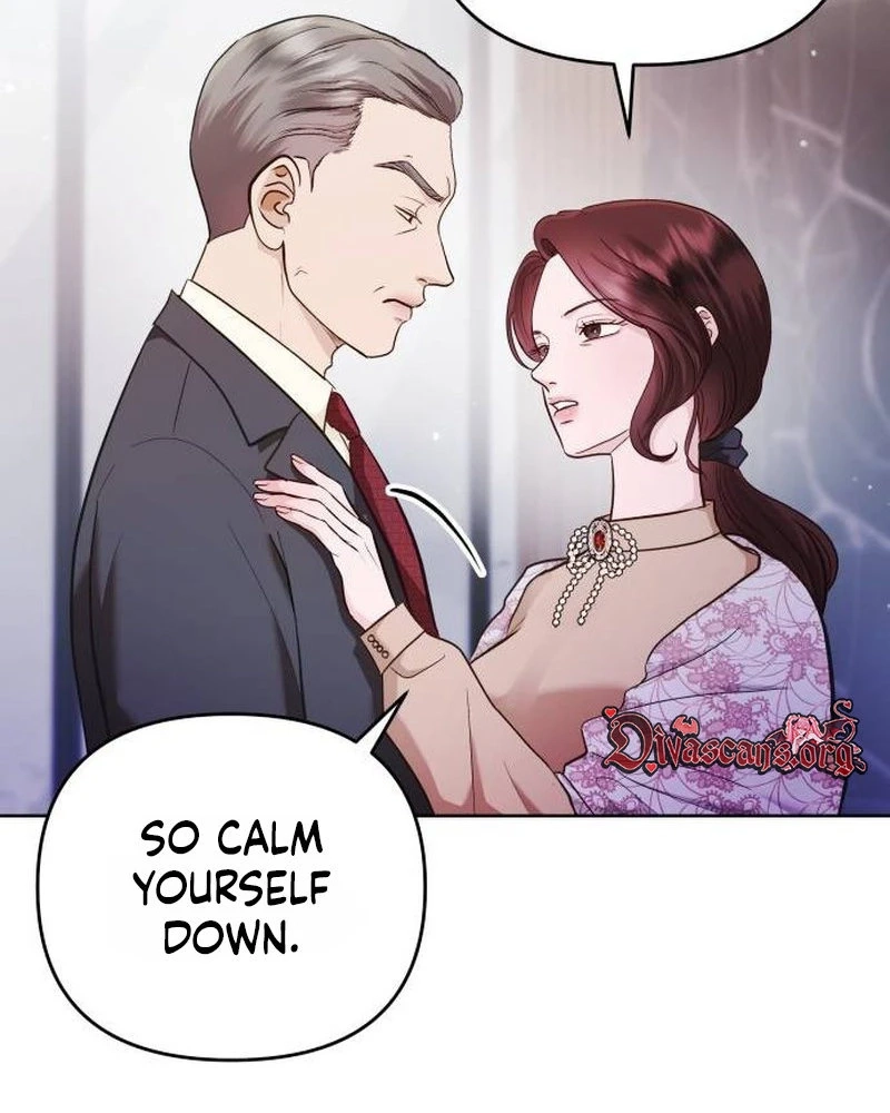 Boiling Point Chapter 2 page 25 - 