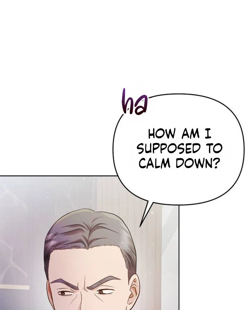 Boiling Point Chapter 2 page 26 - 