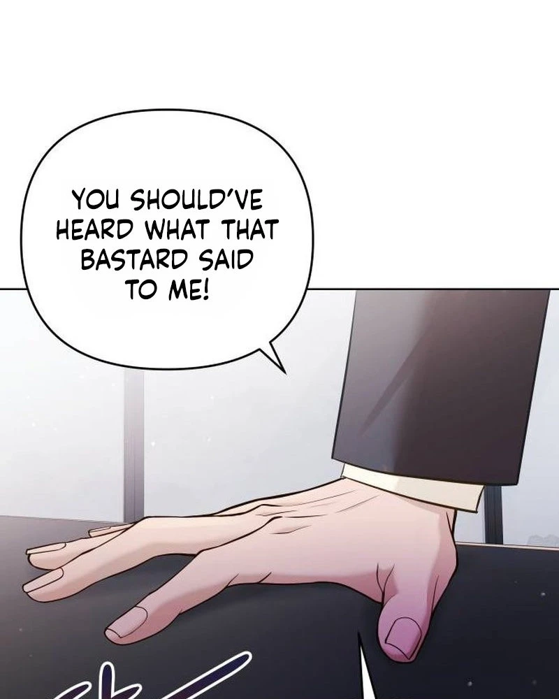Boiling Point Chapter 2 page 28 - 