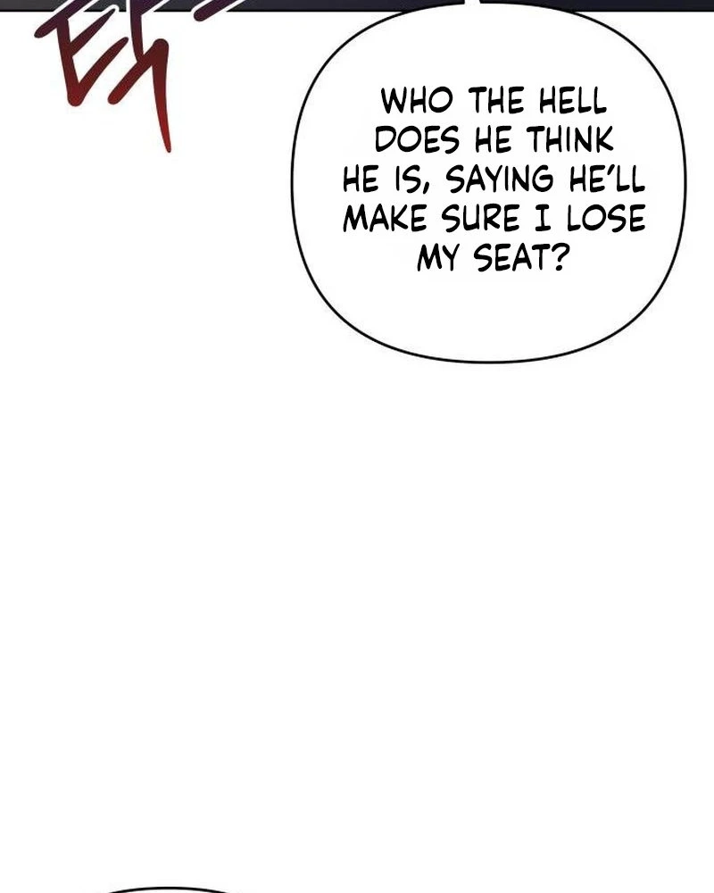 Boiling Point Chapter 2 page 29 - 