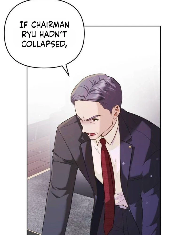 Boiling Point Chapter 2 page 30 - 