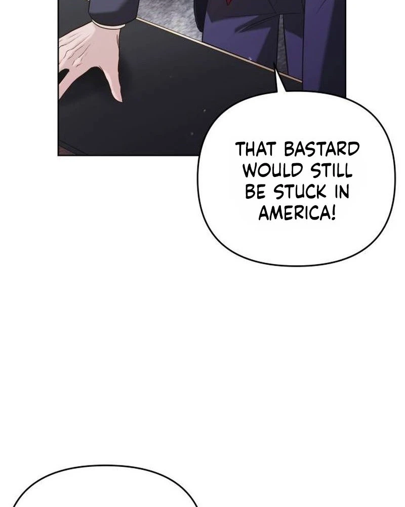 Boiling Point Chapter 2 page 31 - 