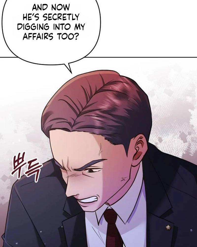 Boiling Point Chapter 2 page 32 - 