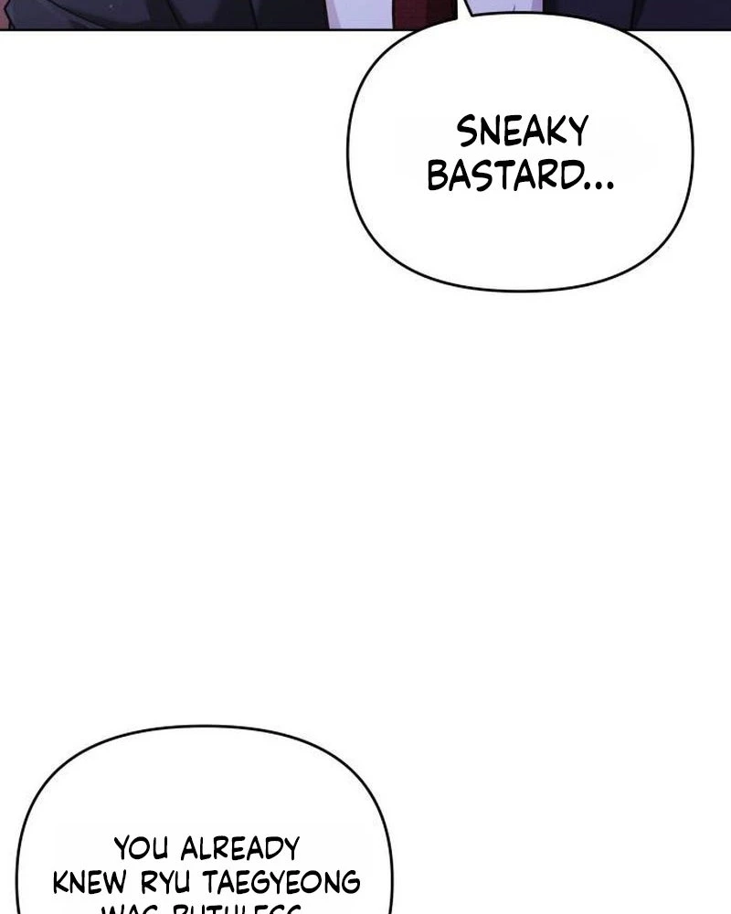 Boiling Point Chapter 2 page 33 - 