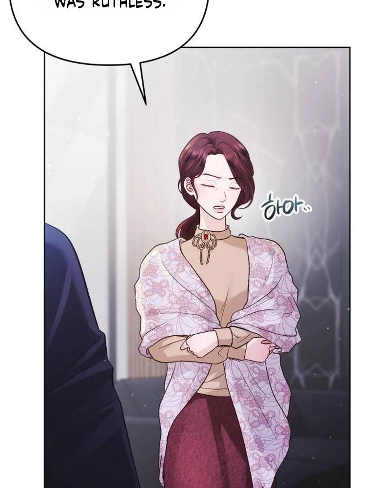 Boiling Point Chapter 2 page 34 - 