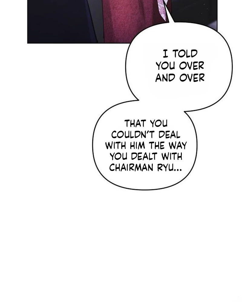 Boiling Point Chapter 2 page 35 - 