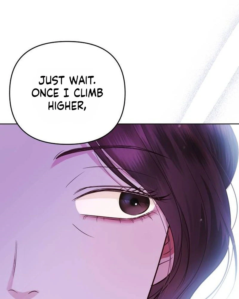 Boiling Point Chapter 2 page 36 - 