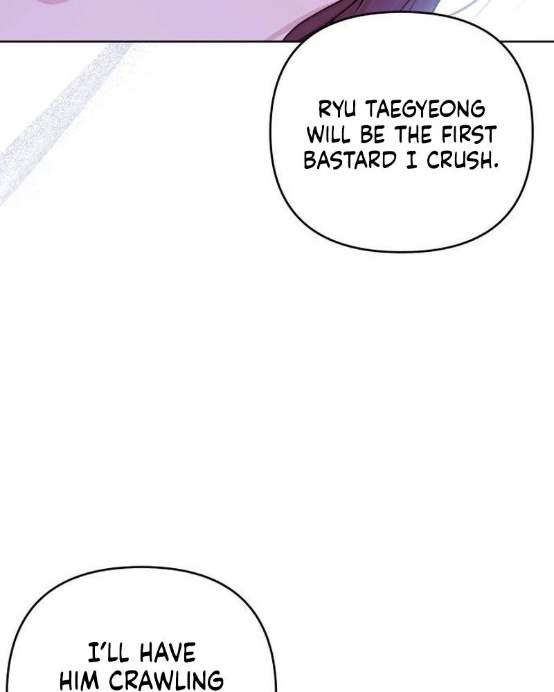 Boiling Point Chapter 2 page 37 - 
