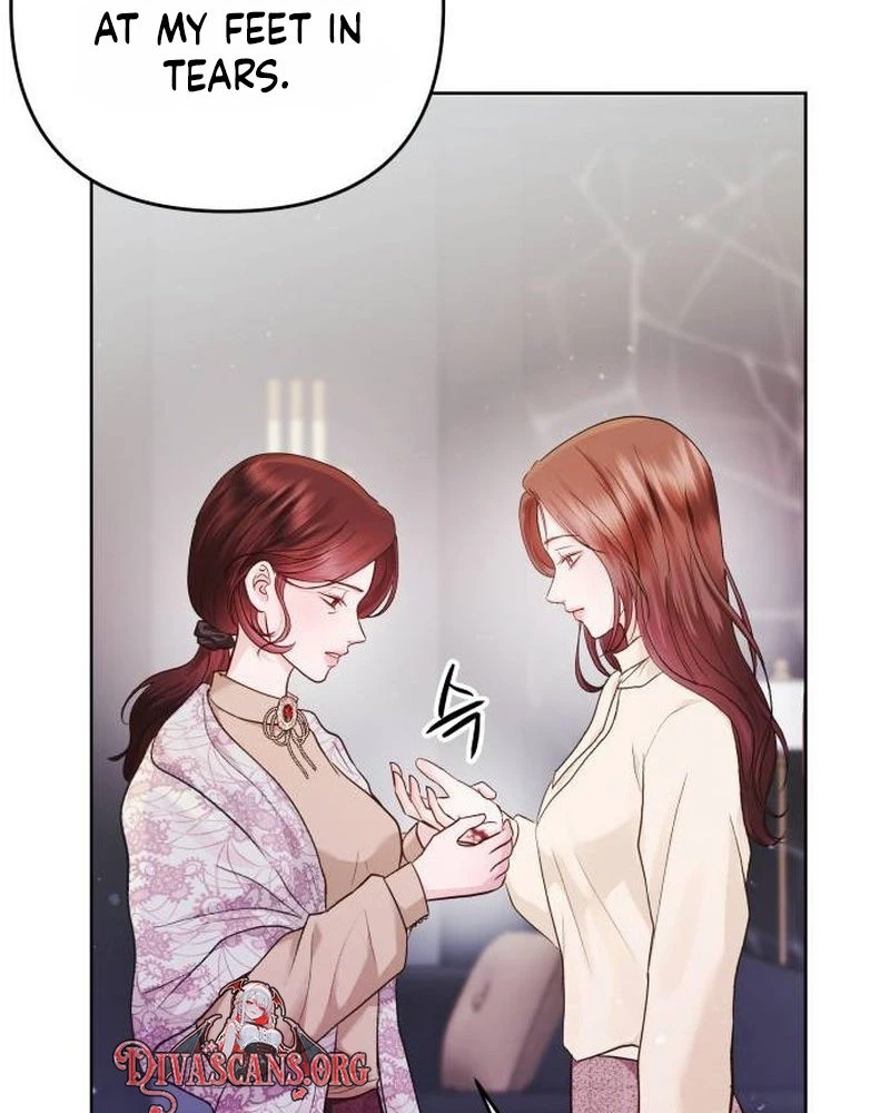 Boiling Point Chapter 2 page 38 - 