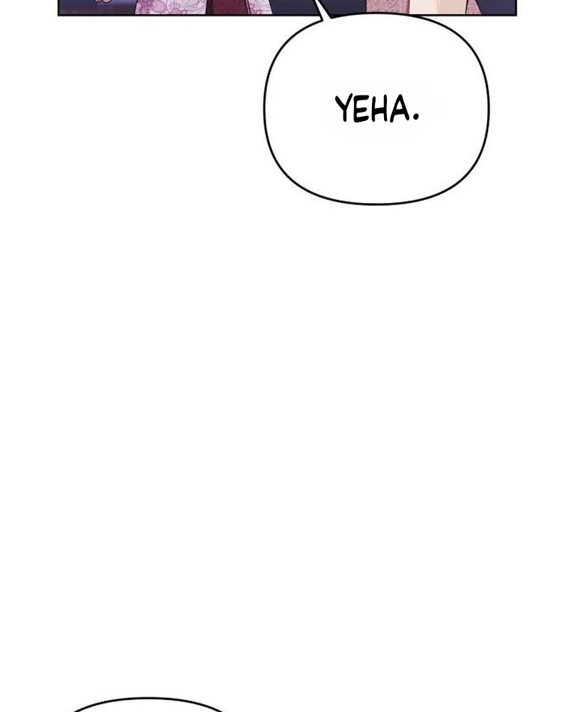 Boiling Point Chapter 2 page 39 - 
