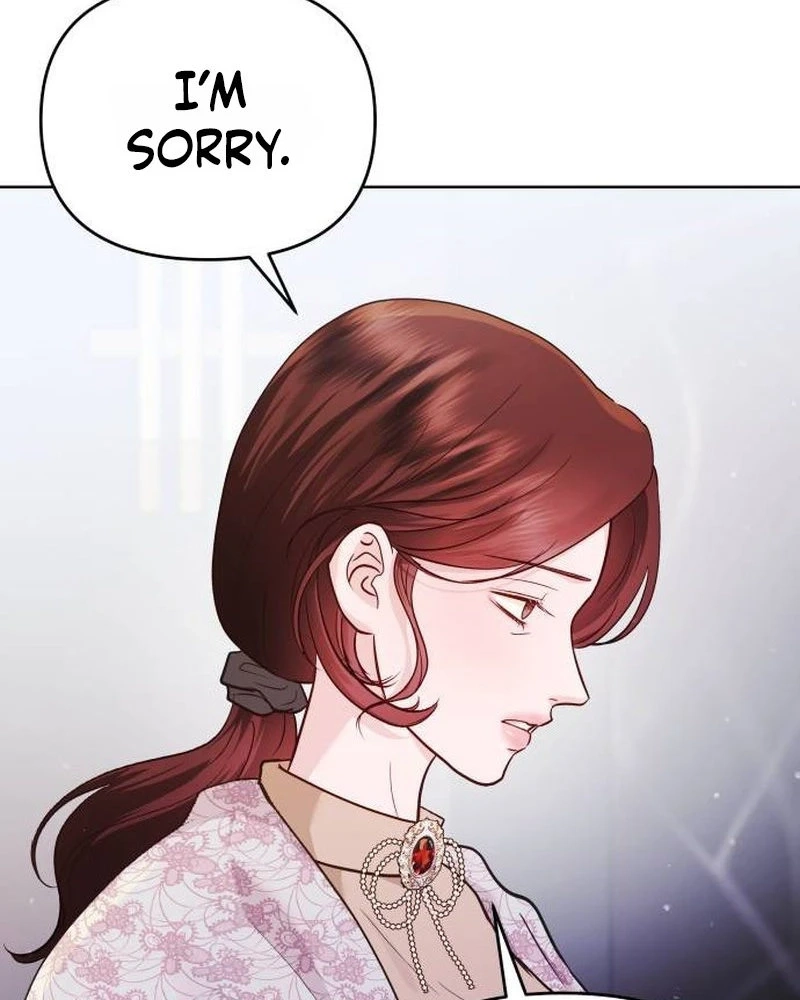 Boiling Point Chapter 2 page 40 - 