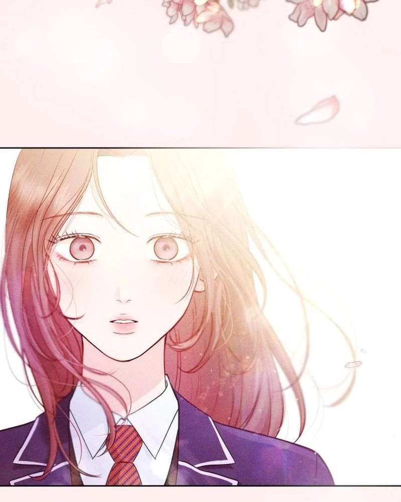 Boiling Point Chapter 2 page 5 - 