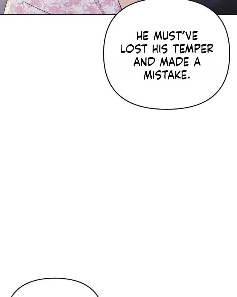 Boiling Point Chapter 2 page 41 - 