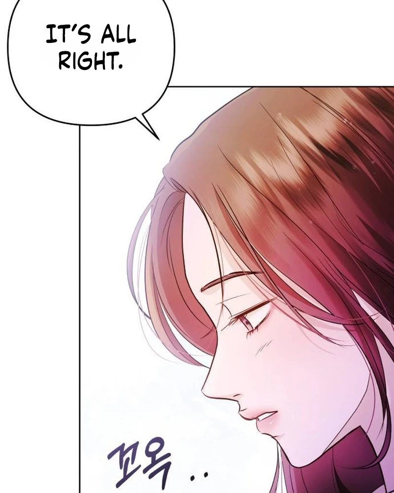 Boiling Point Chapter 2 page 42 - 