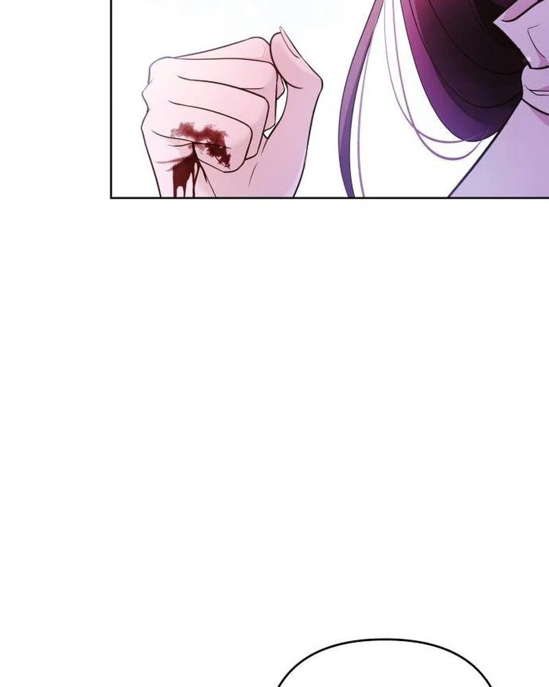 Boiling Point Chapter 2 page 43 - 